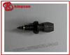 Yamaha KSUN SMT YV100XE 71 Nozzle